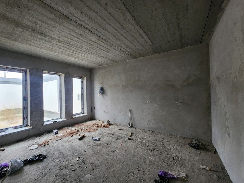 Продажа недвижимости дома