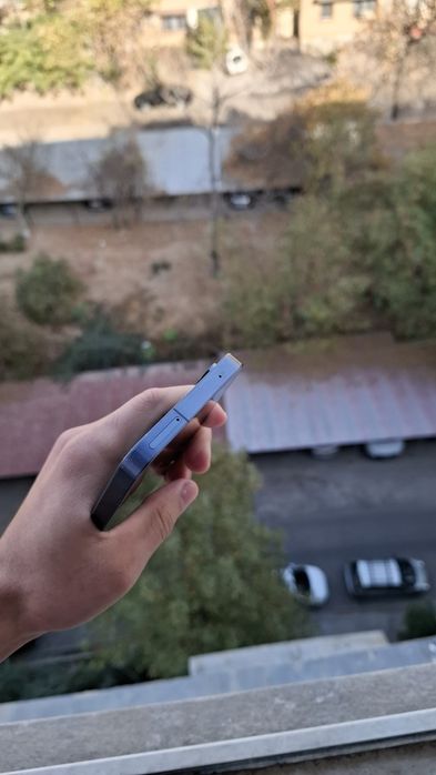 Samsung A55 5g ideal