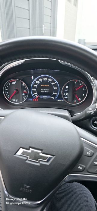 Malibu 2 XL 2023/24 Qora Gbo kraska tozza full navarot naqd va bankka