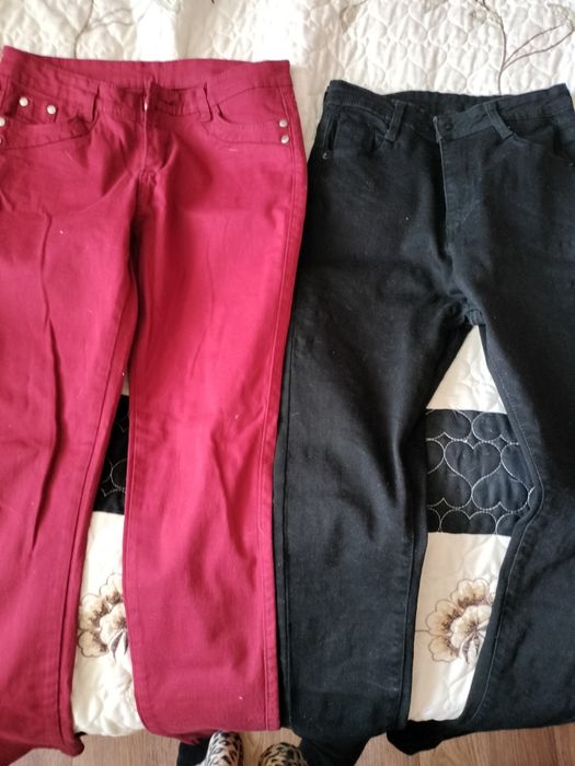 Отдам за шоколадку