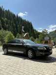 vand audi a6 c6 2.7tdi an 2008
