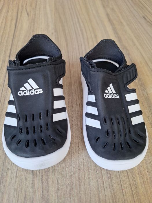 Сандали Адидас 23 номер