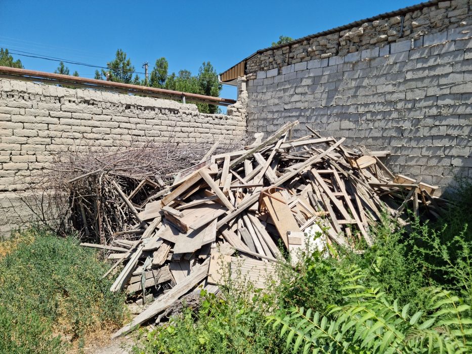 Сотилади Тахталар Харвасталик Чёрный Потолок ва Утин