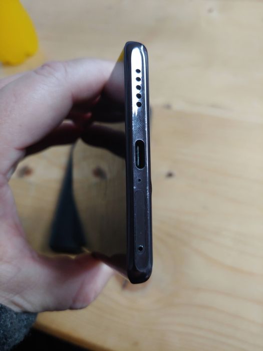 Vivo V40 lite 5G 256/8