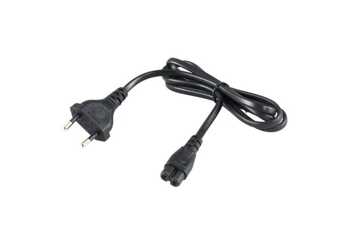 Incarcator universal laptop priza si auto 120W 8 conectori