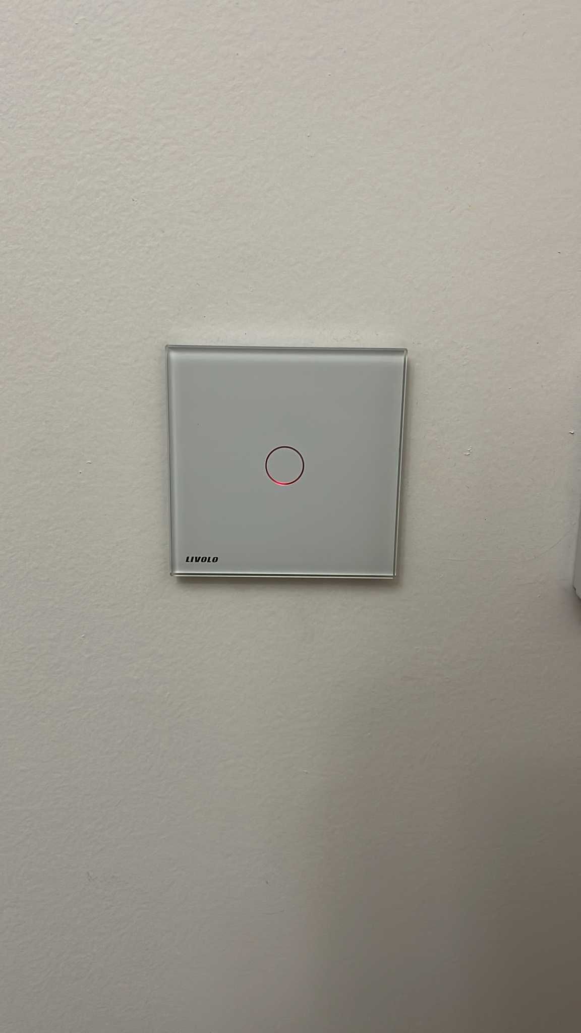 instalatii sanitare , termice si electrice