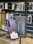 Samsung galaxy s25 128gb navy