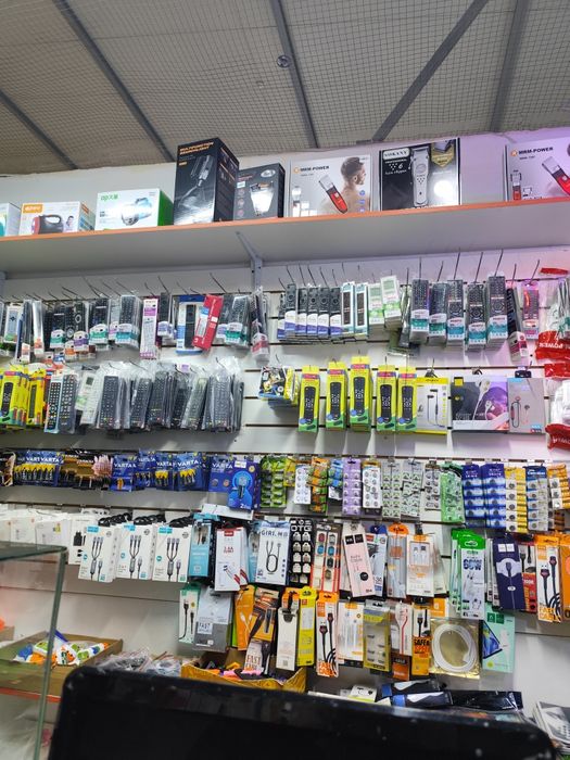 Пульты на LG samsung hitachi haier qiwi smart TV panasonic