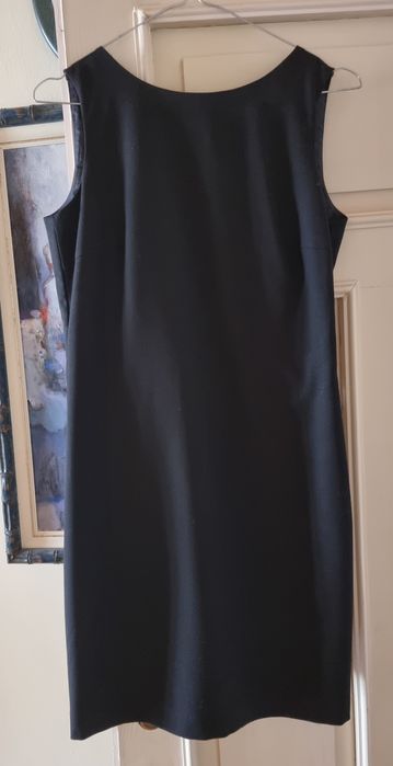 Рокли S размер носени броени пъти