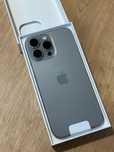 Apple iPhone 16 Pro Max 256Gb Natural titanium Nou nefolosit in cutie