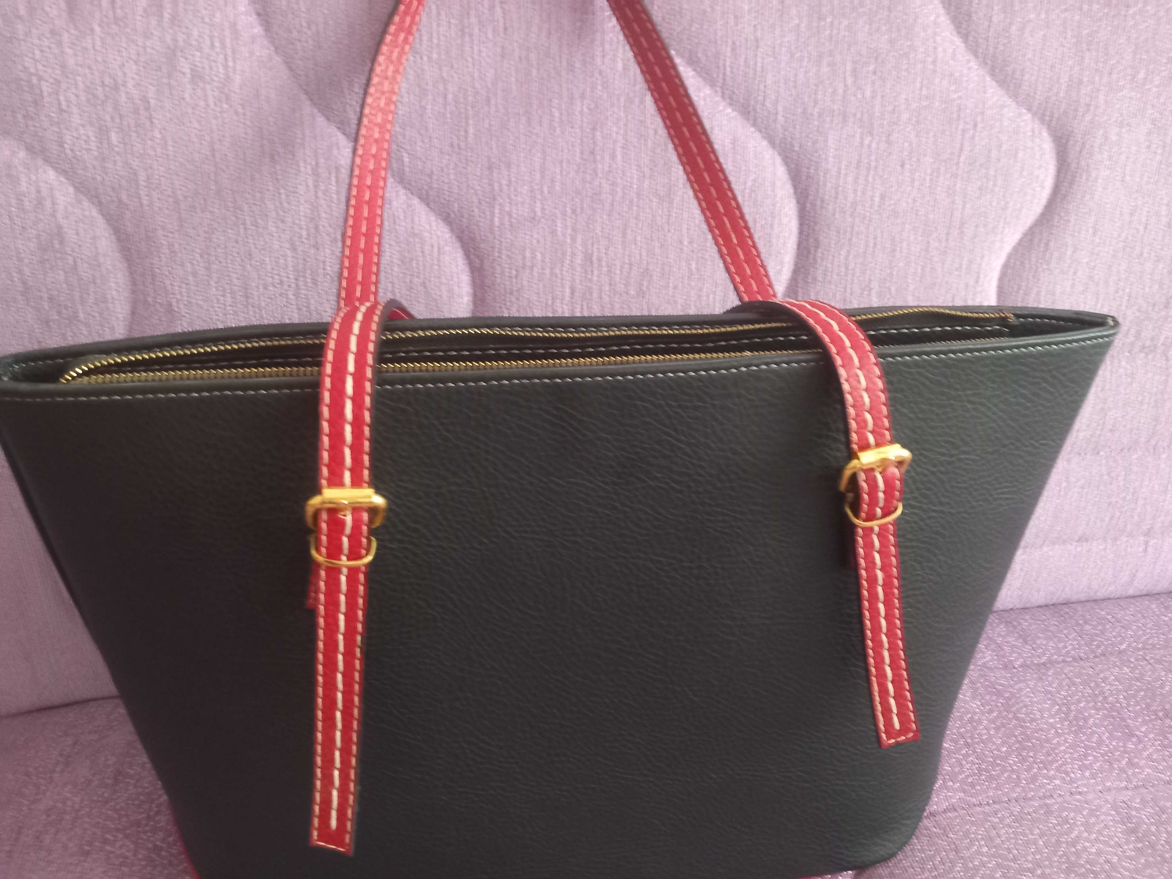 Чанта Michael Kors