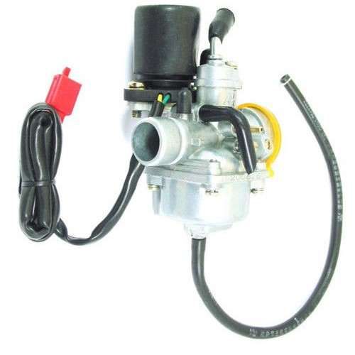 Carburator Scuter Yamaha Aerox NOU