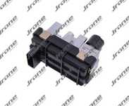 Actuator turbo electronic BMW 330D 325D 6NW009660