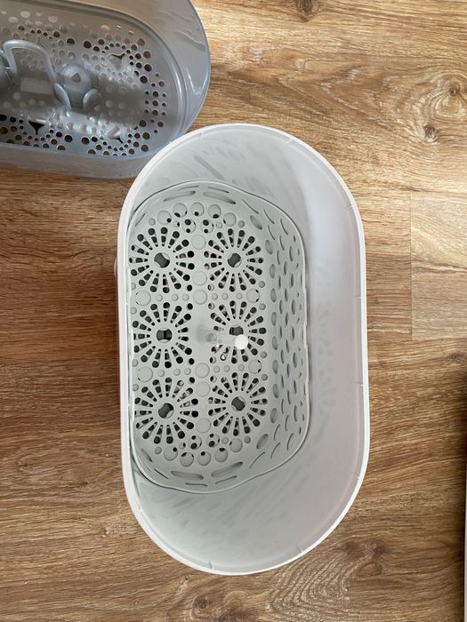 Sterilizator Philips Avent