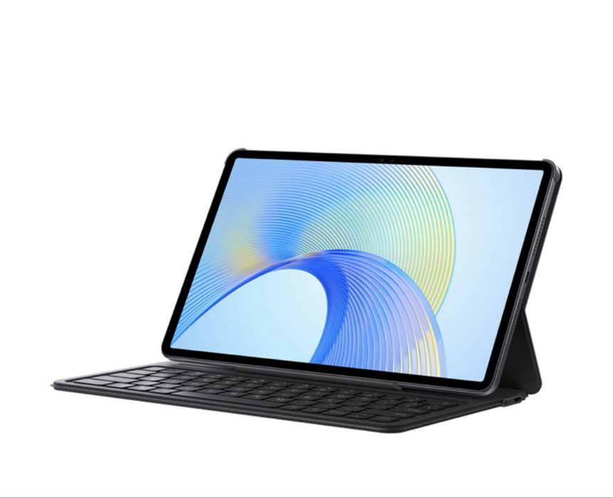 Таблет HONOR PAD X9 WI-FI GRAY WI-FI, 128 GB, 11.5 ", RAM 4 GB