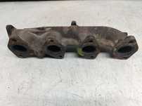 Galerie de evacuare 2.0 d n47 1810182-03 BMW Seria 1 E81/E82/E87/E88