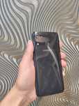 Samsung a20 в идеале