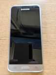 Продавам Samsung J3