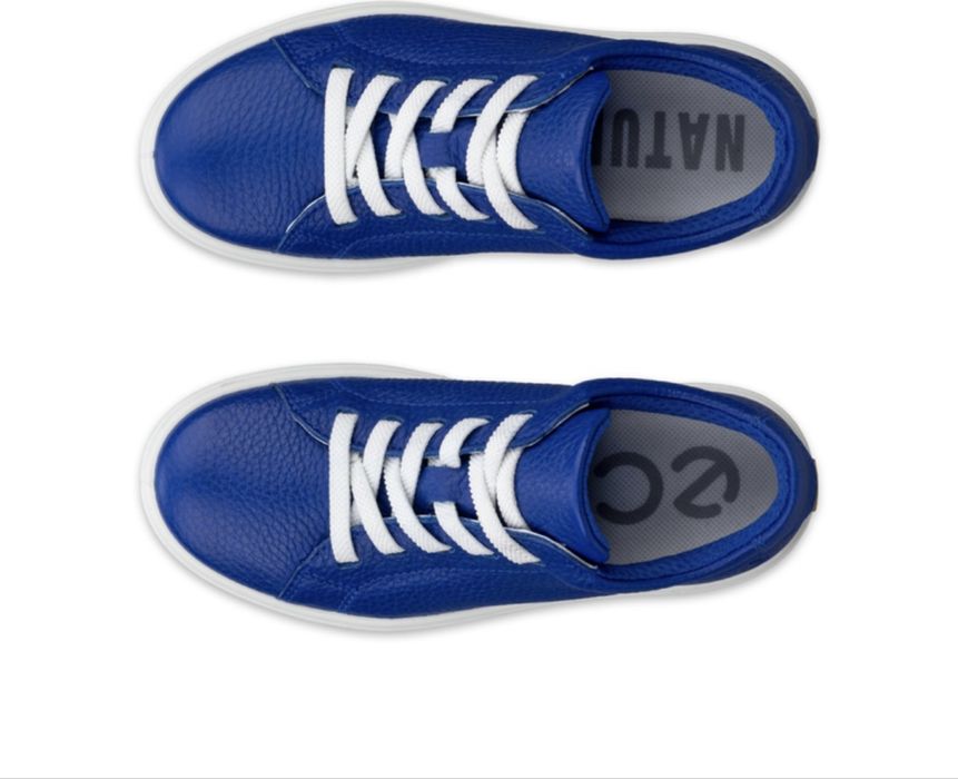 Новые Кеды, ессо 40размер