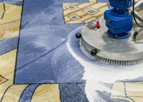 Стирка ковров и паласов от 500 тенге кв.м. Кілем жуу, тазалау.