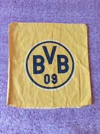 Fata de perinuta Borussia Dortmund