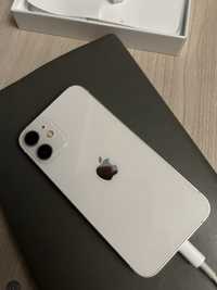 Iphone 12 mini  256 gb