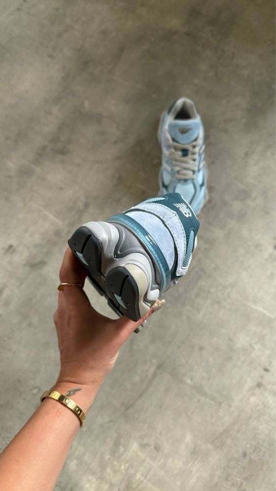 Adidasi New Balance Noi din piele  !!! Marimi 36/40 !!!