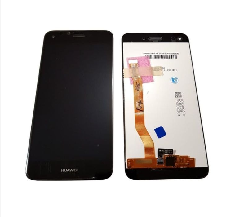 Display Huawei P9 Lite Mini / Nou / Original / TVA inclus