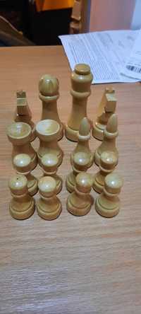Piese de șah vand
