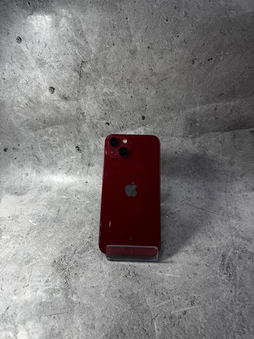 Apple iPhone 13(1014-Костанай.ЛОТ:786695)