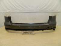 Bara spate Audi A4 S-Line Kombi, 2016, 2017, 2018, 2019, 2020, 8W9807511M