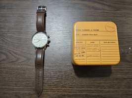 Ceas fossil FS5350 (ca nou) 44mm