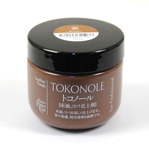 Препарат за кожа Tokonole Seiwa