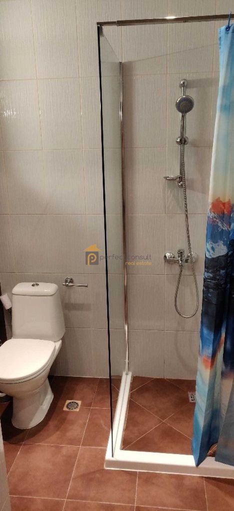 Продава се Двустаен апартамент в Пловдив, Каменица 1 - 66 кв.м за 2728 €/кв.м - Снимка #9