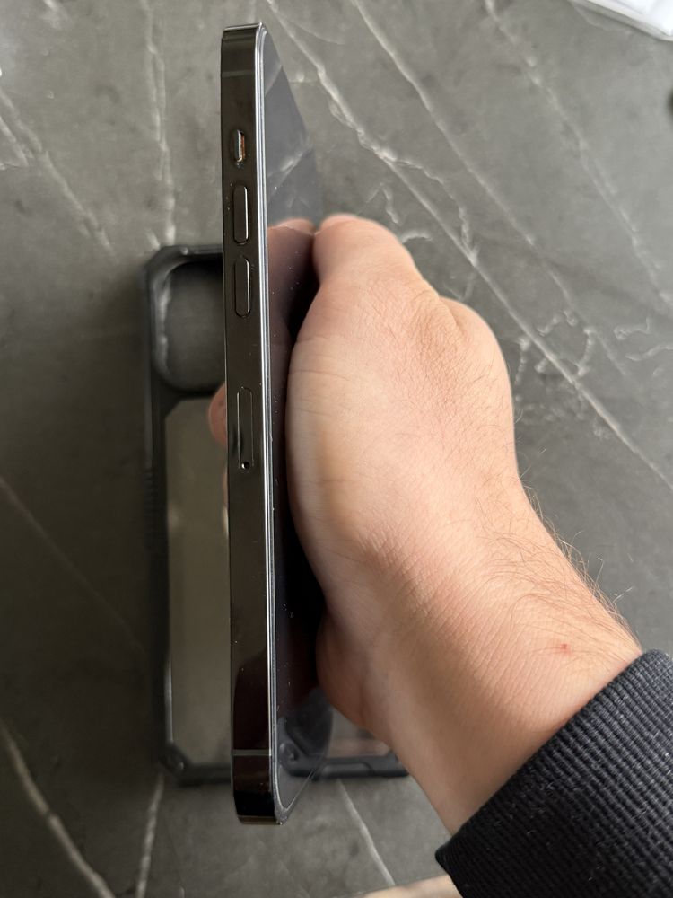 iPhone 14 Pro Max 128GB