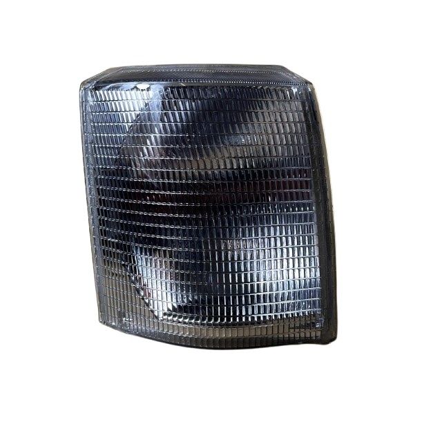 Semnalizare dreapta fata Range Rover P38 Britpart XBD100920