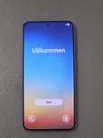 Samsung Galaxy S25 512 GB blue