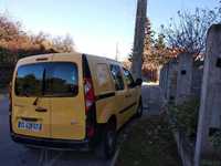 Renault Kangoo 1.5dCI