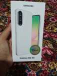 A56 pachka 8/256GB