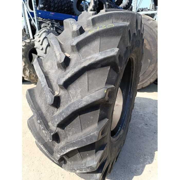 Anvelope 540/65R30 5406530 marca Trelleborg