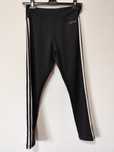 Adidas colanți sport damă