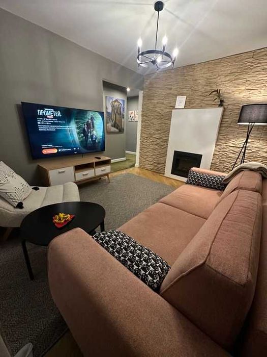 свой уютный уголочек/your own cozy corner/аренда/rent