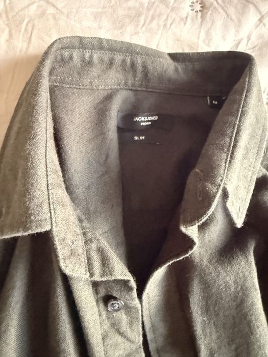 Лот ризи размер м