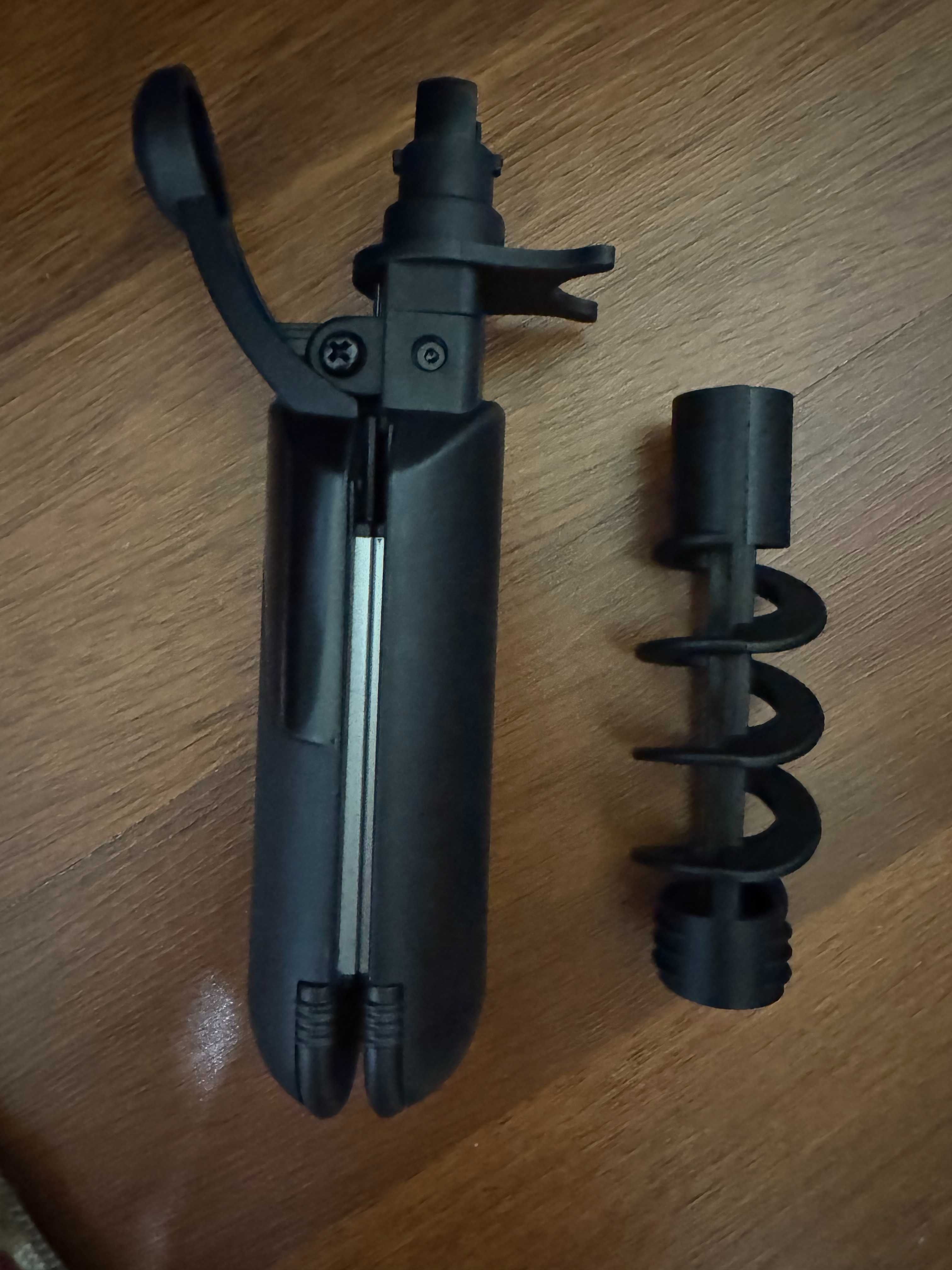 Ondulator REMINGTON S8670