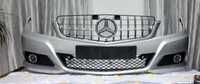 Vând Bară față Mercedes C Class w204