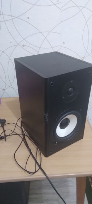 Продаеться Савбуфер Микролаб