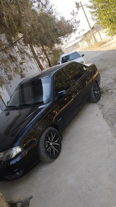 Факт нах варйан йуг