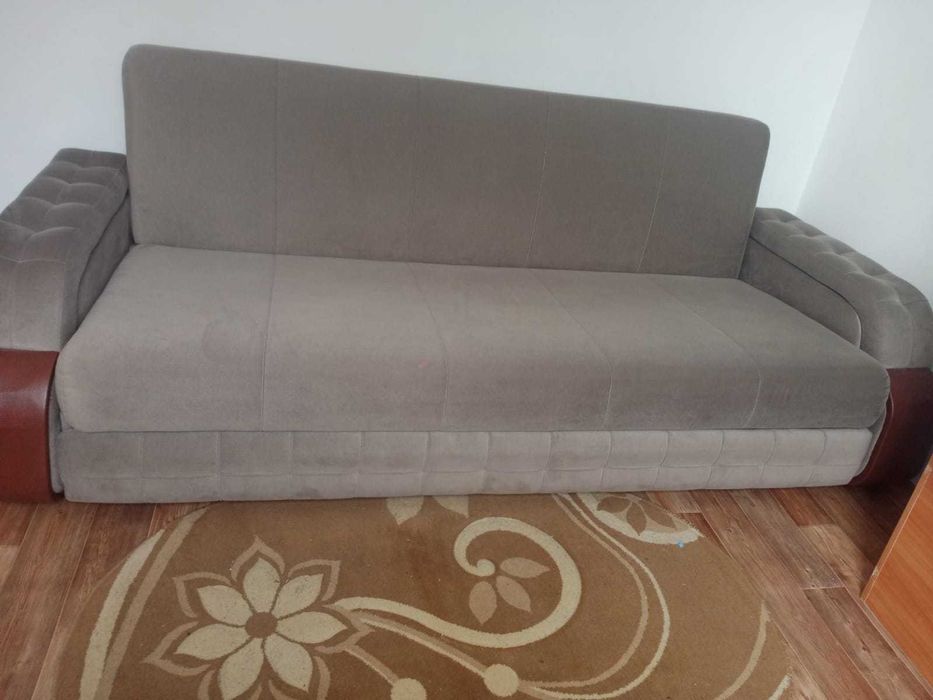 мебель для гостиной