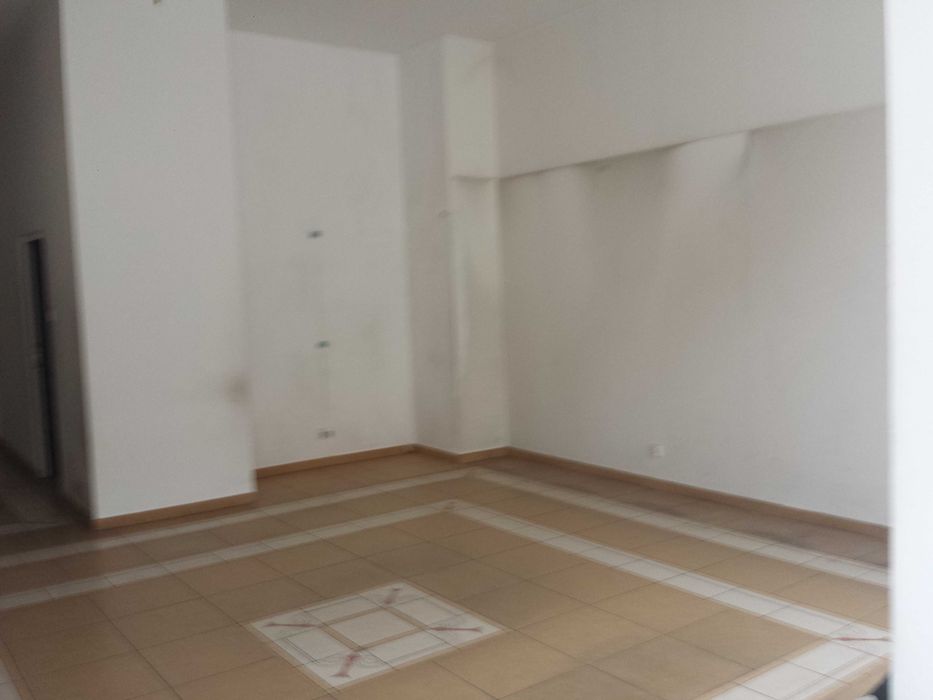 Spatiu comercial de vanzare - Arad - CENTRAL