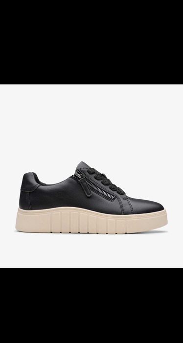 Дамски обувки Clarks размер 39